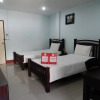 Отель Nida Rooms Bang Kung 48, фото 11