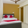 Отель OYO 13036 Home Spacious 2BHK ECR, фото 2