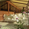 Отель El Andalous Lounge & Spa Hotel, фото 18