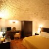 Отель Abate Masseria & Resort, фото 5