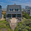 Отель Sea Haven, фото 20