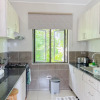 Отель Palm Holiday Apartments, фото 12