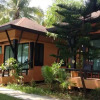 Отель The Shambhala Khaolak Resort, фото 16