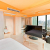 Отель Harbour Bay Hotel, фото 7