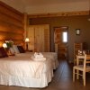 Отель Fraser River Lodge, фото 24