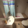 Отель Dreamy 2 bedroom condo with free parking, фото 6