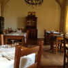 Отель Residenza d'Epoca Malatesta IV, фото 12