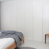 Отель Modern Apartment next to Plaza de España, фото 5