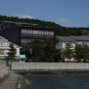 Отель Itsukushima Iroha, фото 29