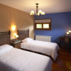 Отель Coviella Hotel Rural, фото 3
