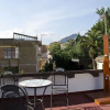 Отель Taormina Flats, фото 25
