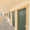 Отель OYO Hotel Pearsall I-35 East, фото 12