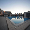 Отель The St George Park Hotel, фото 28