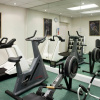 Отель Citrus Hotel Coventry by Compass Hospitality, фото 21