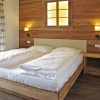 Отель Alpine Mountain Chalet, фото 2