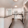 Отель Third Square Apartments, фото 24
