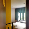 Отель Papick Lodge - Hostel, фото 41