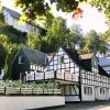 Отель Stylish Holiday Home Near a ski Resort, фото 6