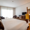 Отель Albir Playa Hotel & Spa, фото 7