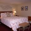 Отель Little River B&B, фото 8