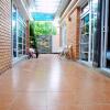 Отель Hà Phương Homestay, фото 15
