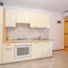 Отель Stunning Home in Bibinje With Wifi and 1 Bedrooms, фото 5