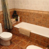 Отель Casa Rural Valle del Palancia, фото 9