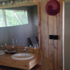 Отель Mgunga Serengeti Luxury Camp, фото 5