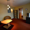 Отель Sandija, фото 4