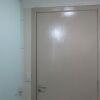 Отель Apartamento Estudio na Pitangueiras, фото 11