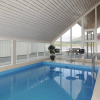 Отель 12 Person Holiday Home in Jelsa, фото 39