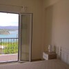 Отель Demeliza Apartments, фото 27