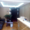 Отель HongMei Hotel, фото 9