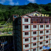 Отель Dawagengzha Ecological Theme Hotel, фото 4