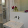 Отель Igor -10 m From Beach - H, фото 5