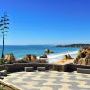 Отель Praia da Rocha Beach Cozy Apartment 50 m walk from the beach, фото 21
