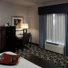 Отель Hampton Inn & Suites Marksville, фото 2