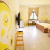 Отель Sueiyuan Bed and Breakfast I, фото 2