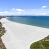 Отель South Seas 3, 1607 Marco Island Vacation Rental 2 Bedroom Condo by Redawning, фото 14
