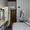 Отель 1207 Special Class, фото 7