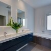 Отель Cottesloe Executive Beach House, фото 9