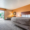 Отель SureStay by Best Western Wenatchee, фото 5