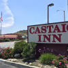 Отель Castaic Inn Near Six Flags Magic Mountain, фото 14
