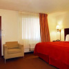 Отель Quality Inn Southwest, фото 3