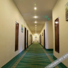 Отель Green Tree Inn Teda Hotel, фото 16