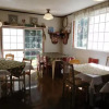 Отель Country Lodge Farmstay, фото 16