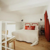 Отель CASA AMORA Studio Apartments, фото 30