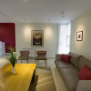 Отель Quinta & Suites Apart Hotel, фото 16