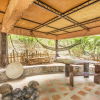 Отель GuestHouser 4 BHK Tree house 7d51, фото 16