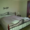 Отель Joastorps Bed & Breakfast, фото 3